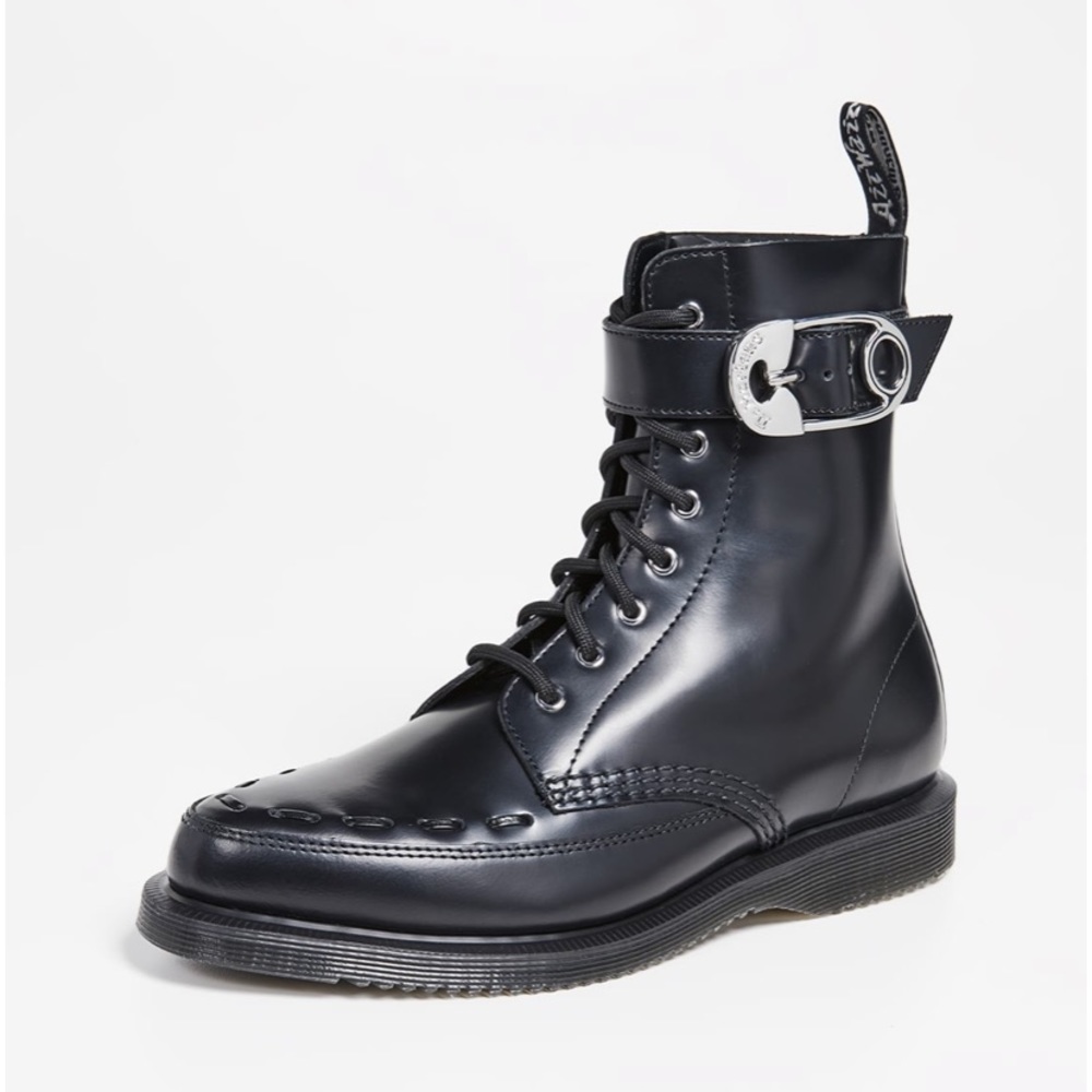 COPY - ISO Dr. Marten Geordin Boot